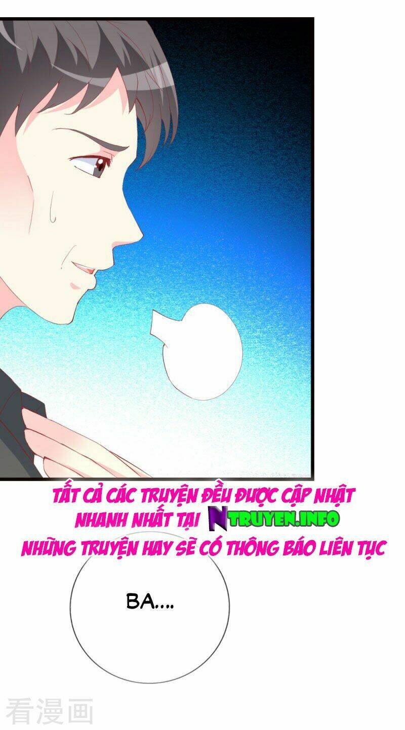 Này! Đừng Động Vào Phô Mai Của Tôi Chapter 97 - Trang 2