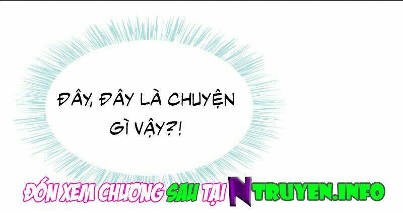 Này! Đừng Động Vào Phô Mai Của Tôi Chapter 96 - Trang 2