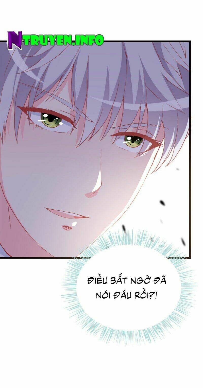 Này! Đừng Động Vào Phô Mai Của Tôi Chapter 96 - Trang 2