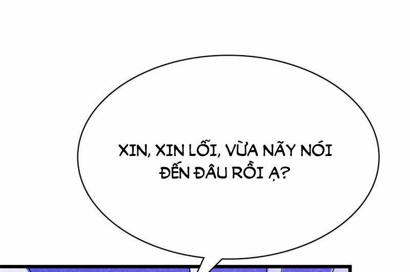 Này! Đừng Động Vào Phô Mai Của Tôi Chapter 95 - Trang 2