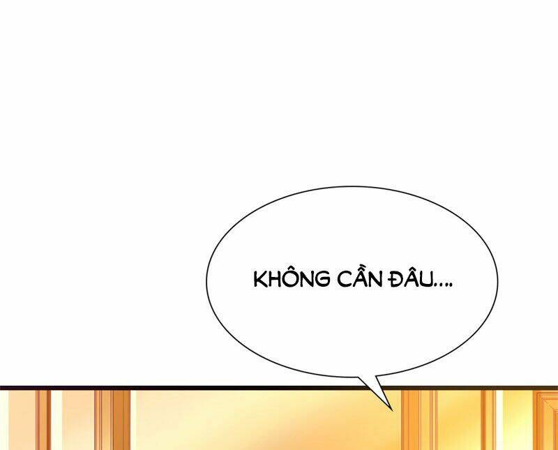 Này! Đừng Động Vào Phô Mai Của Tôi Chapter 95 - Trang 2