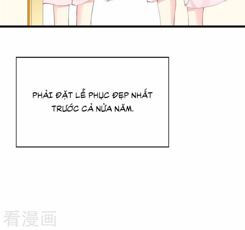 Này! Đừng Động Vào Phô Mai Của Tôi Chapter 95 - Trang 2