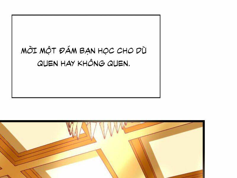 Này! Đừng Động Vào Phô Mai Của Tôi Chapter 95 - Trang 2