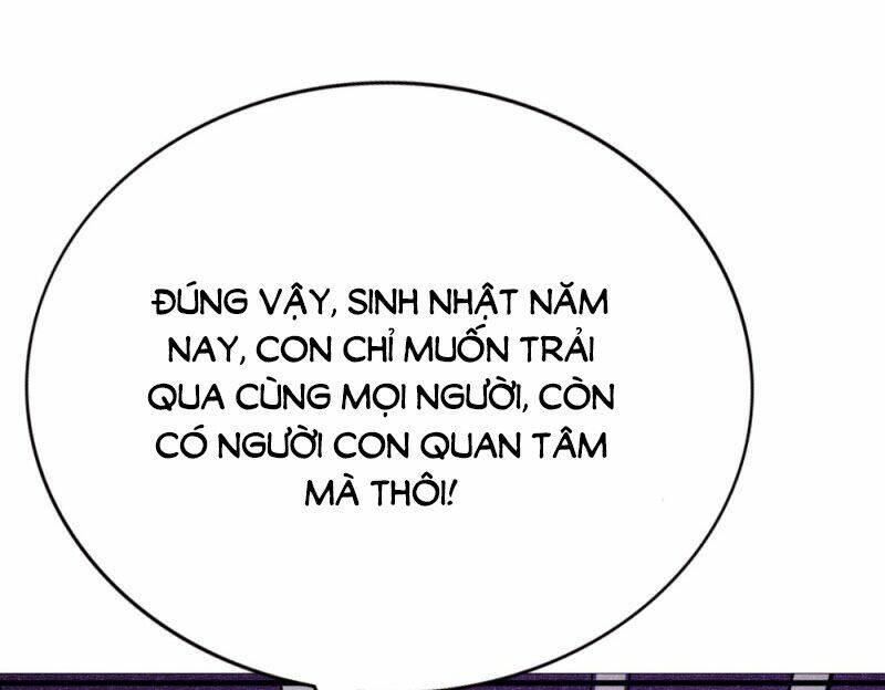 Này! Đừng Động Vào Phô Mai Của Tôi Chapter 95 - Trang 2