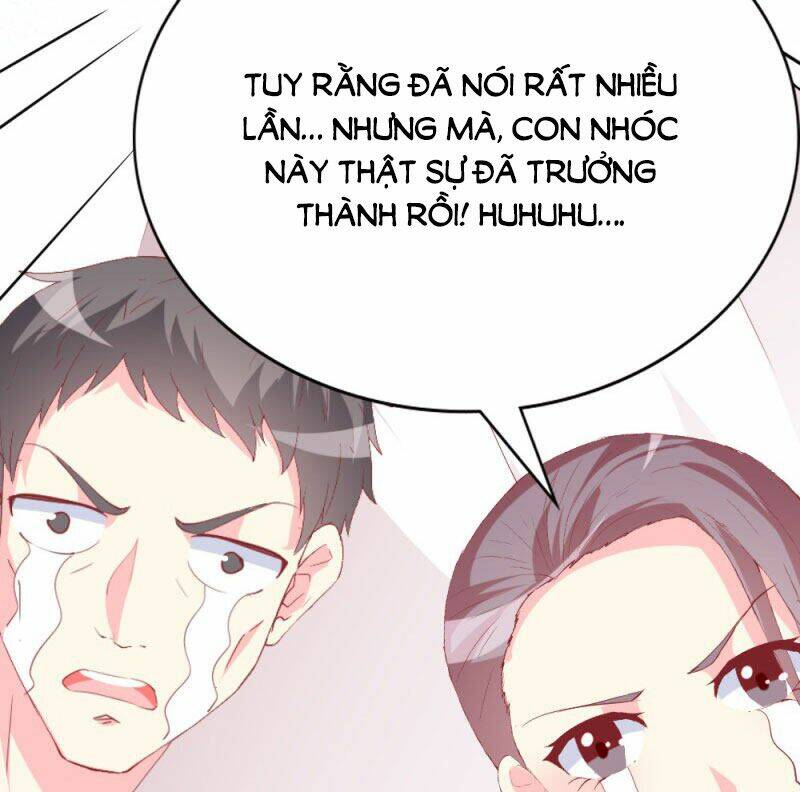 Này! Đừng Động Vào Phô Mai Của Tôi Chapter 95 - Trang 2