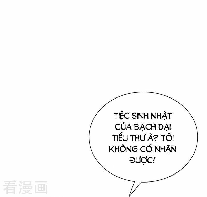 Này! Đừng Động Vào Phô Mai Của Tôi Chapter 95 - Trang 2