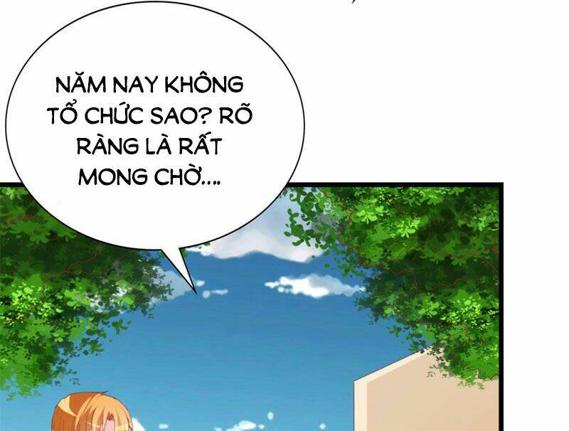 Này! Đừng Động Vào Phô Mai Của Tôi Chapter 95 - Trang 2