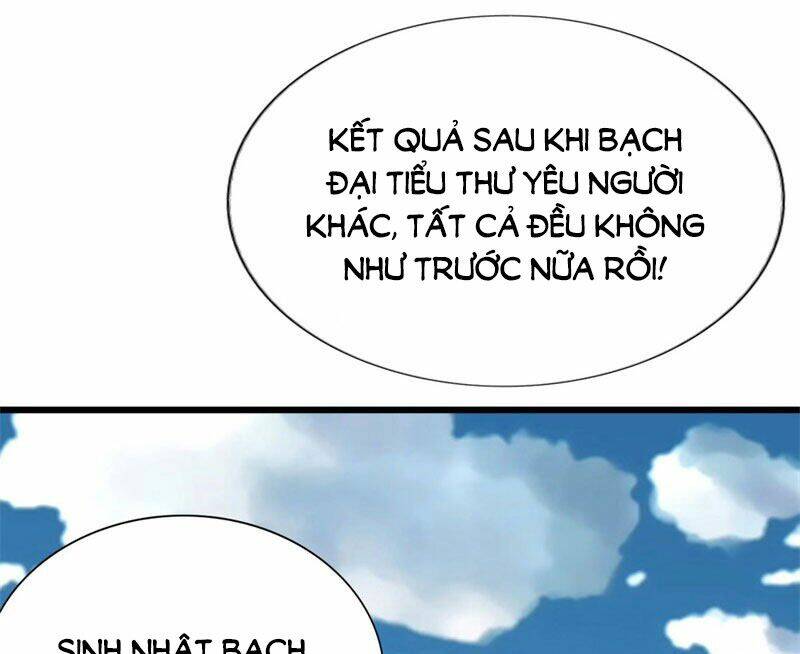 Này! Đừng Động Vào Phô Mai Của Tôi Chapter 95 - Trang 2