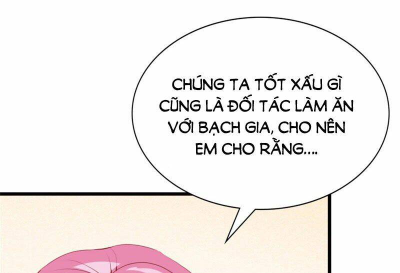 Này! Đừng Động Vào Phô Mai Của Tôi Chapter 95 - Trang 2