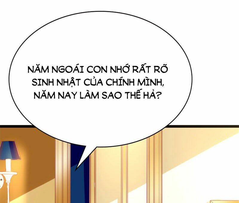 Này! Đừng Động Vào Phô Mai Của Tôi Chapter 95 - Trang 2