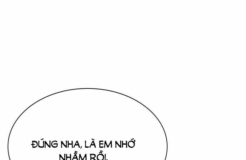 Này! Đừng Động Vào Phô Mai Của Tôi Chapter 95 - Trang 2