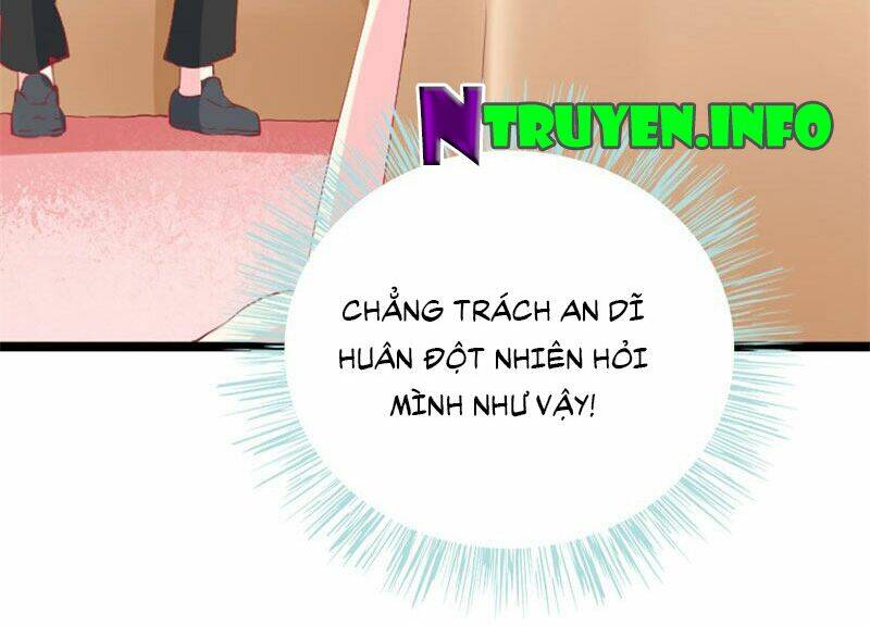 Này! Đừng Động Vào Phô Mai Của Tôi Chapter 95 - Trang 2