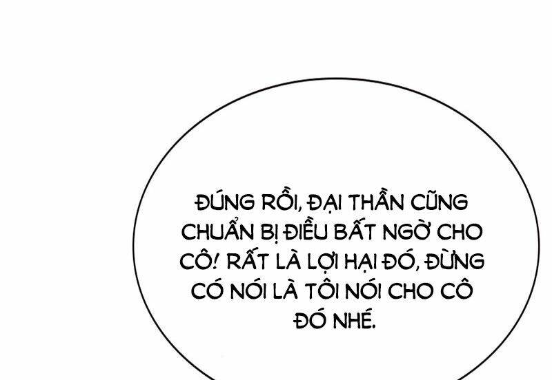 Này! Đừng Động Vào Phô Mai Của Tôi Chapter 95 - Trang 2