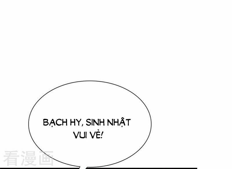 Này! Đừng Động Vào Phô Mai Của Tôi Chapter 95 - Trang 2