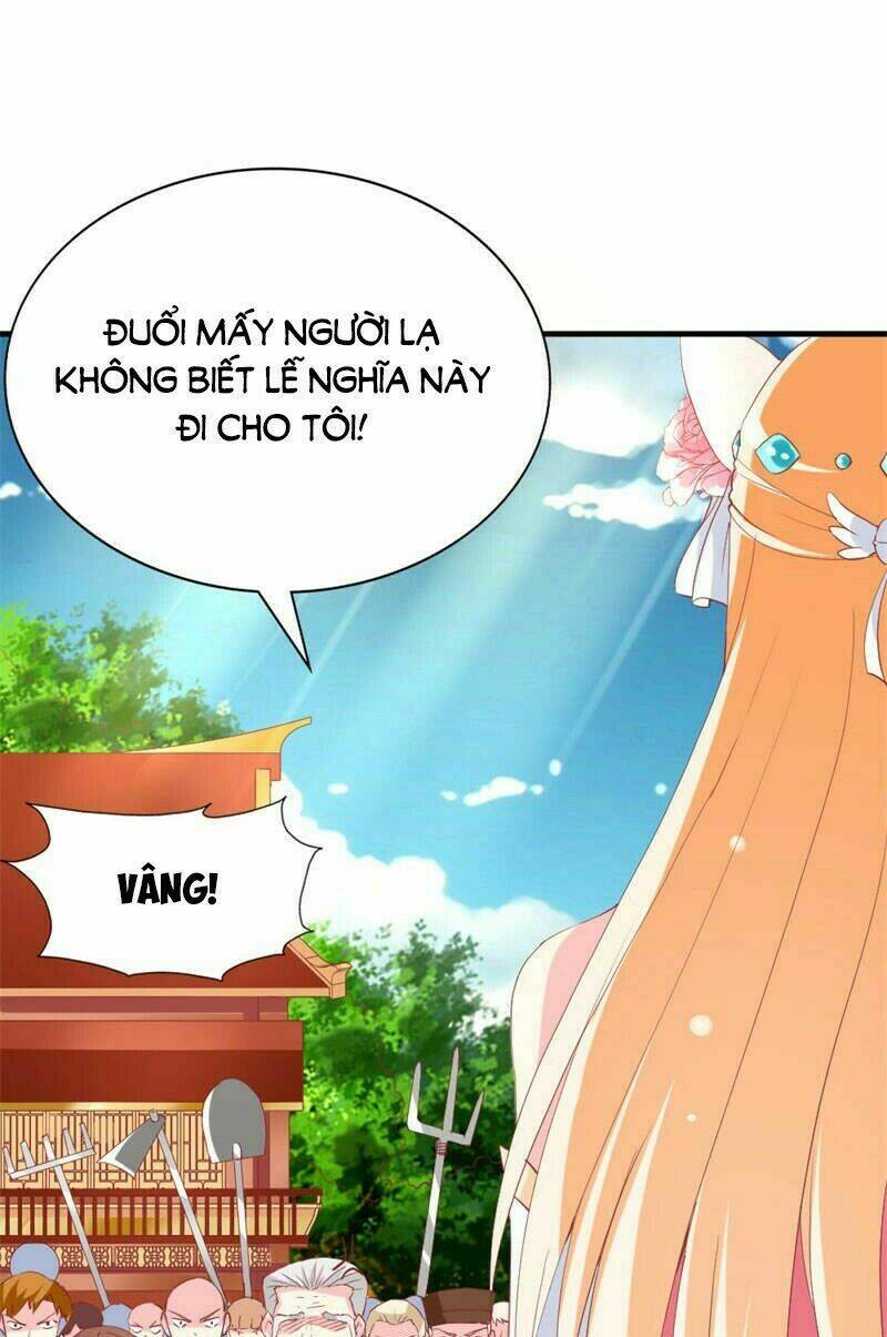 Này! Đừng Động Vào Phô Mai Của Tôi Chapter 94 - Trang 2