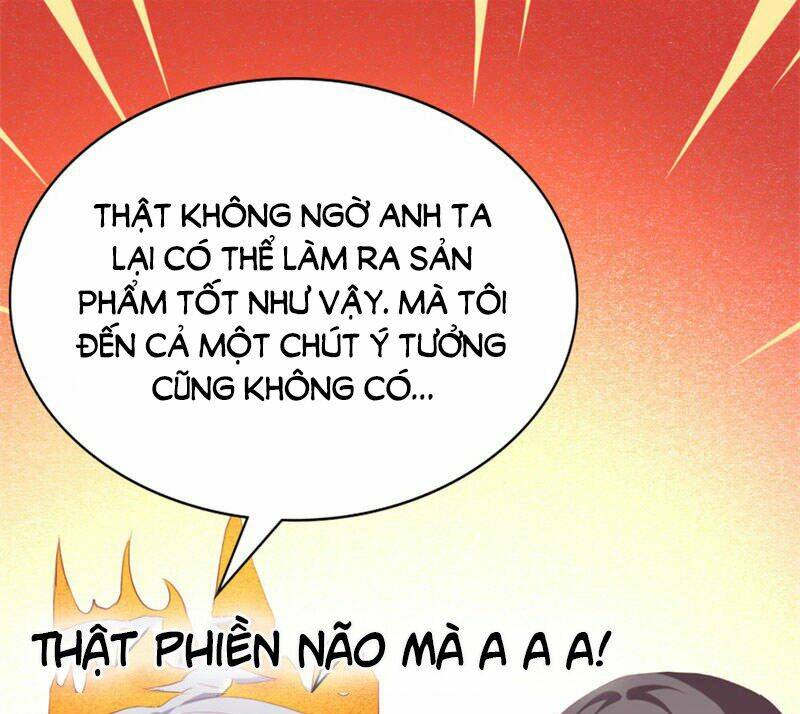 Này! Đừng Động Vào Phô Mai Của Tôi Chapter 93 - Trang 2