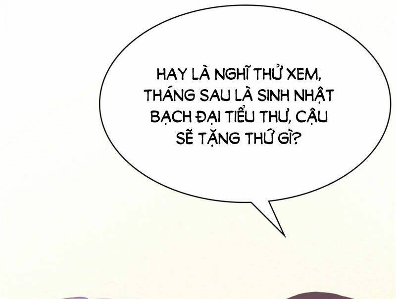 Này! Đừng Động Vào Phô Mai Của Tôi Chapter 93 - Trang 2