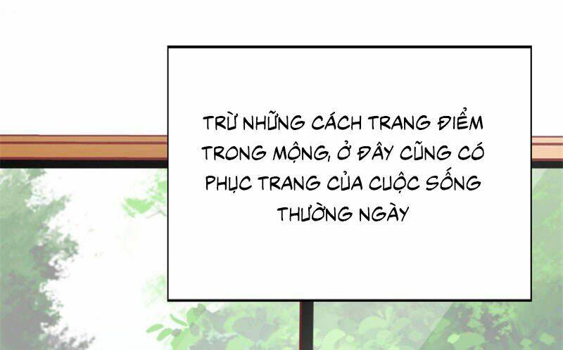 Này! Đừng Động Vào Phô Mai Của Tôi Chapter 93 - Trang 2