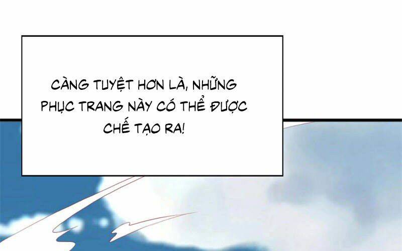 Này! Đừng Động Vào Phô Mai Của Tôi Chapter 93 - Trang 2