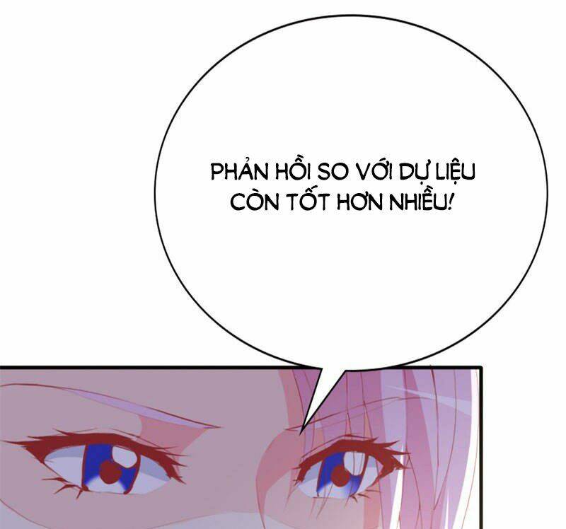 Này! Đừng Động Vào Phô Mai Của Tôi Chapter 93 - Trang 2