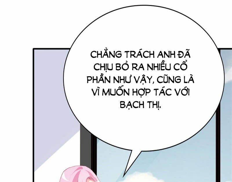 Này! Đừng Động Vào Phô Mai Của Tôi Chapter 93 - Trang 2