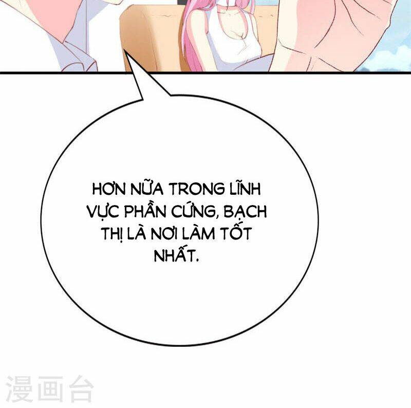 Này! Đừng Động Vào Phô Mai Của Tôi Chapter 93 - Trang 2