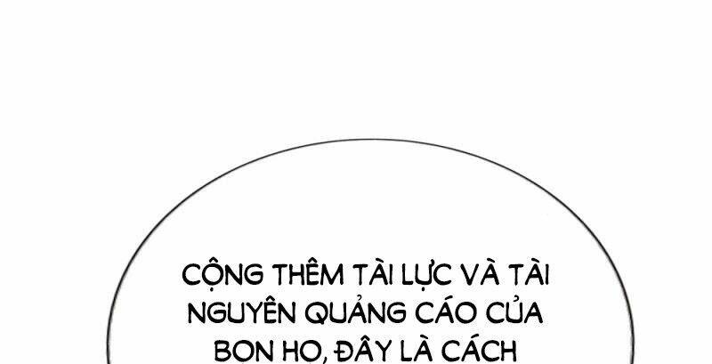 Này! Đừng Động Vào Phô Mai Của Tôi Chapter 93 - Trang 2