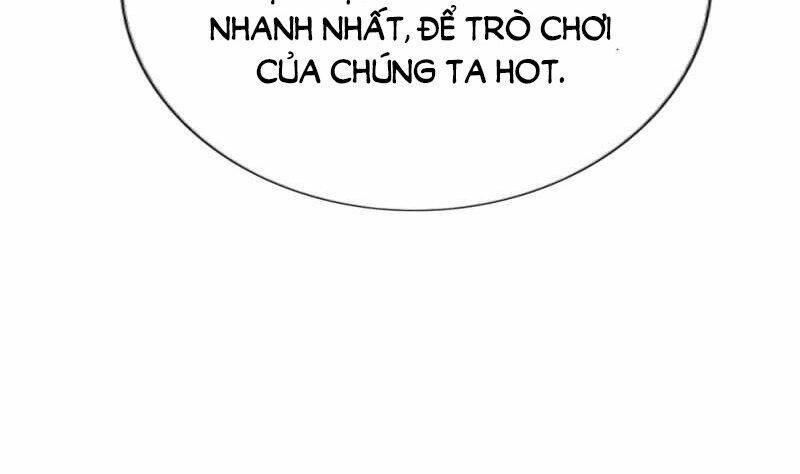 Này! Đừng Động Vào Phô Mai Của Tôi Chapter 93 - Trang 2