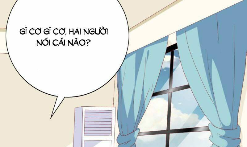 Này! Đừng Động Vào Phô Mai Của Tôi Chapter 93 - Trang 2