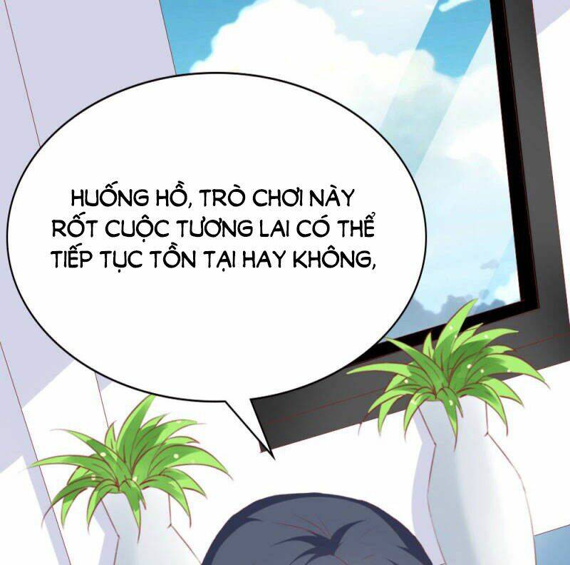 Này! Đừng Động Vào Phô Mai Của Tôi Chapter 93 - Trang 2