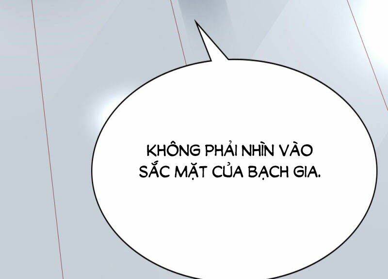 Này! Đừng Động Vào Phô Mai Của Tôi Chapter 93 - Trang 2