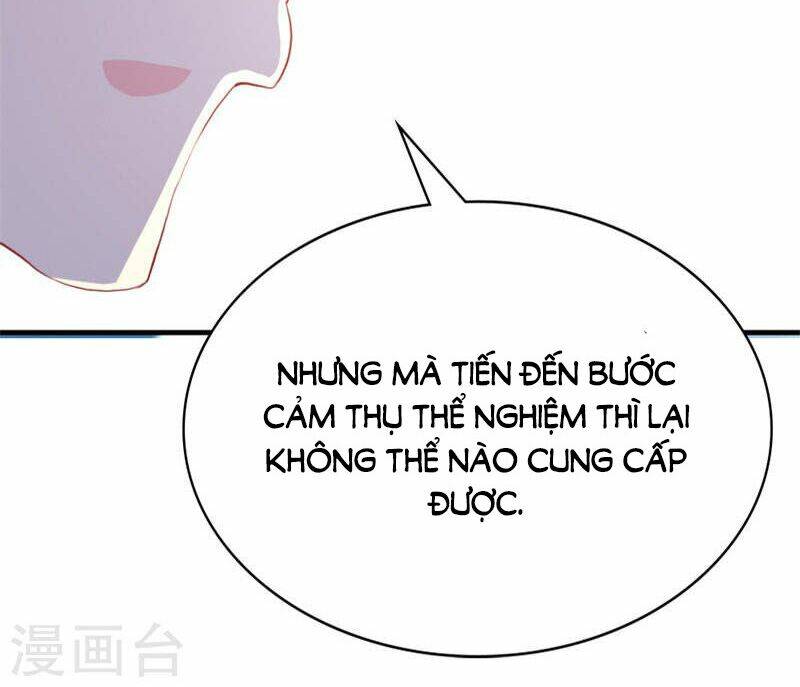 Này! Đừng Động Vào Phô Mai Của Tôi Chapter 93 - Trang 2