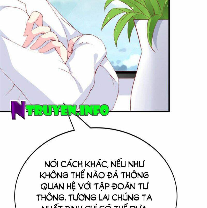 Này! Đừng Động Vào Phô Mai Của Tôi Chapter 93 - Trang 2