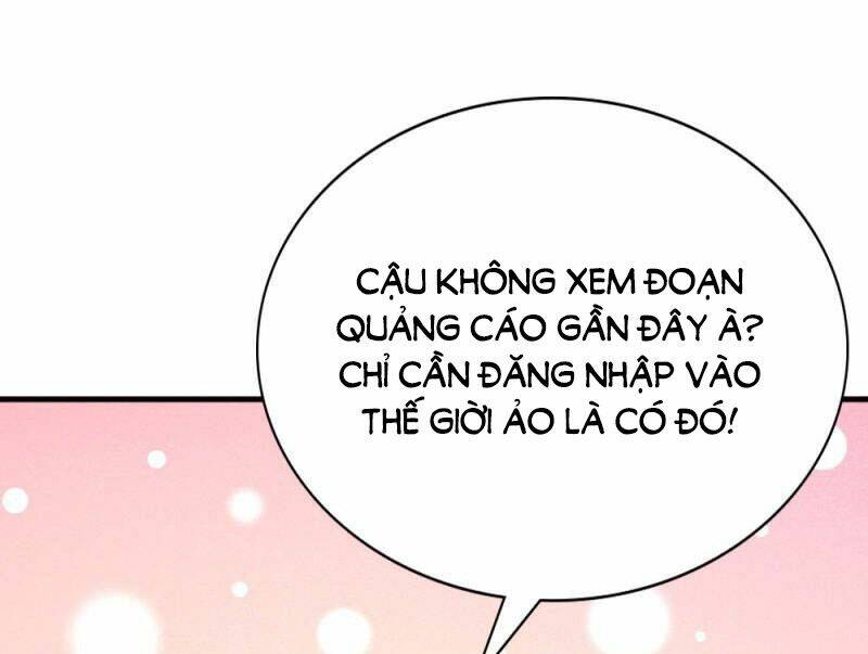 Này! Đừng Động Vào Phô Mai Của Tôi Chapter 93 - Trang 2