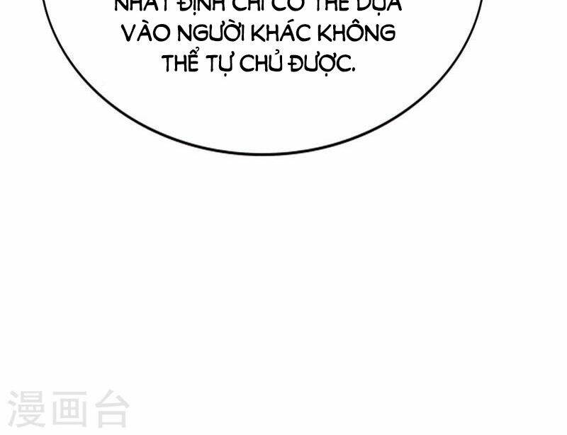 Này! Đừng Động Vào Phô Mai Của Tôi Chapter 93 - Trang 2