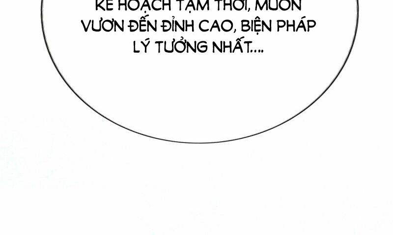 Này! Đừng Động Vào Phô Mai Của Tôi Chapter 93 - Trang 2