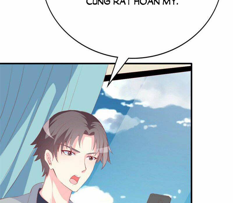 Này! Đừng Động Vào Phô Mai Của Tôi Chapter 93 - Trang 2