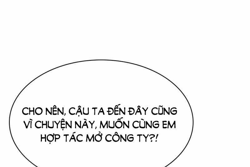 Này! Đừng Động Vào Phô Mai Của Tôi Chapter 92 - Trang 2