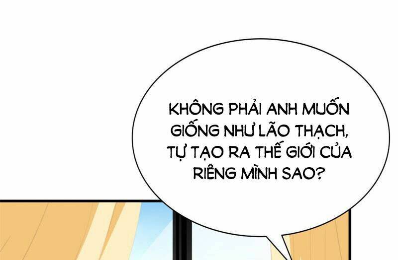 Này! Đừng Động Vào Phô Mai Của Tôi Chapter 92 - Trang 2