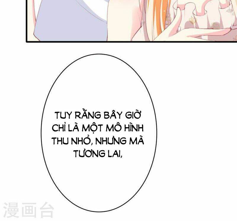 Này! Đừng Động Vào Phô Mai Của Tôi Chapter 92 - Trang 2