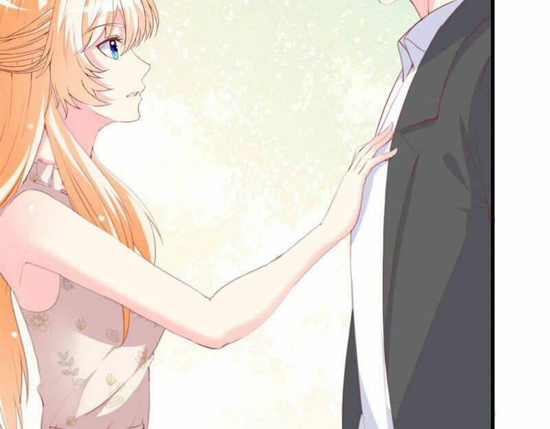 Này! Đừng Động Vào Phô Mai Của Tôi Chapter 92 - Trang 2