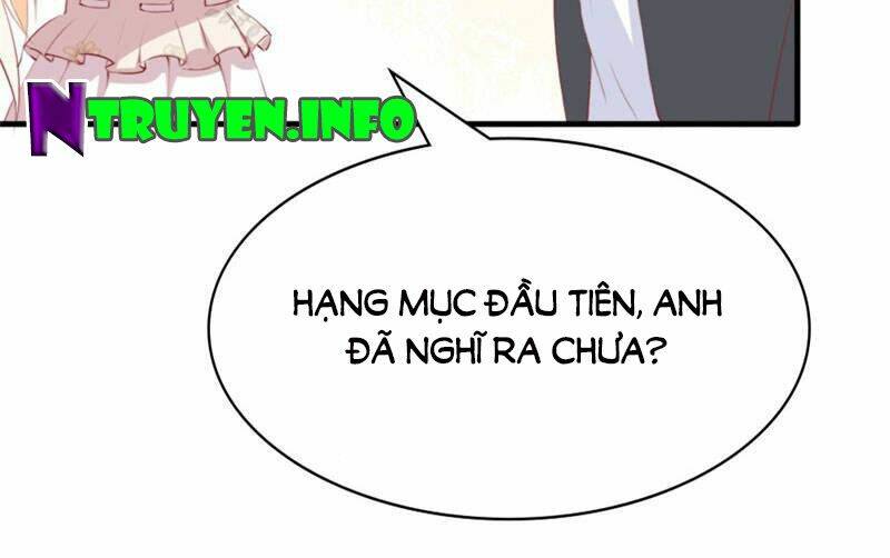 Này! Đừng Động Vào Phô Mai Của Tôi Chapter 92 - Trang 2