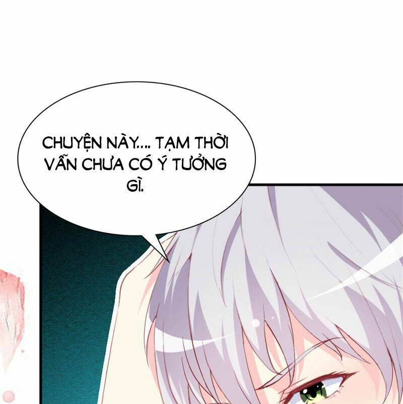 Này! Đừng Động Vào Phô Mai Của Tôi Chapter 92 - Trang 2