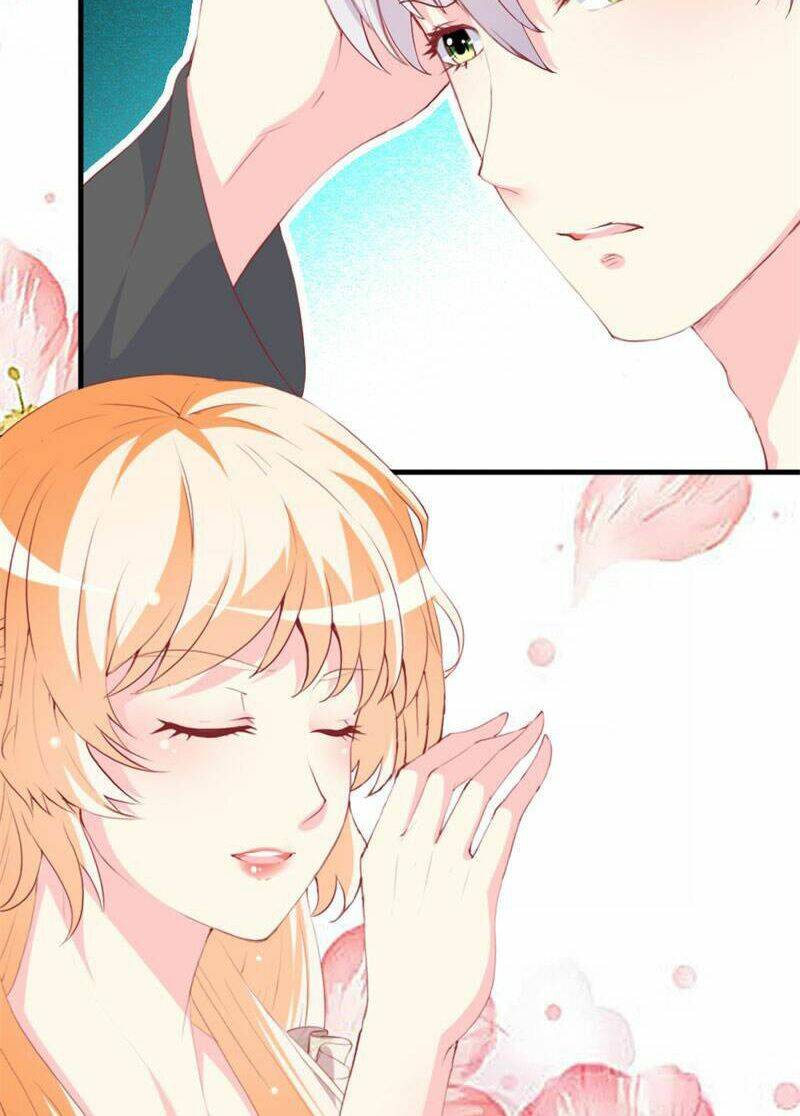 Này! Đừng Động Vào Phô Mai Của Tôi Chapter 92 - Trang 2