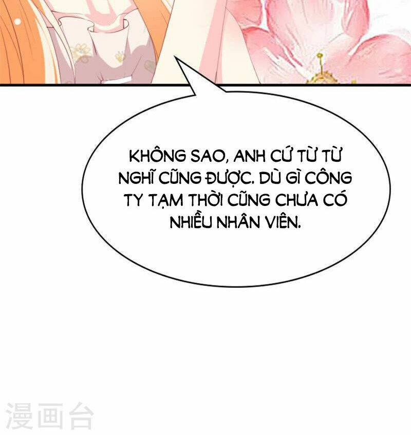 Này! Đừng Động Vào Phô Mai Của Tôi Chapter 92 - Trang 2