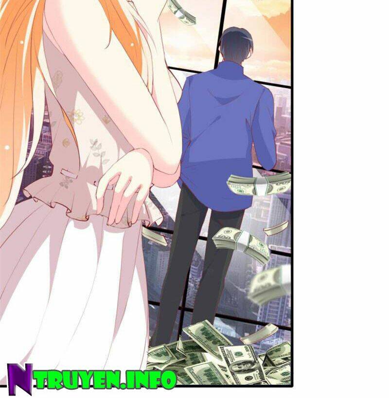 Này! Đừng Động Vào Phô Mai Của Tôi Chapter 92 - Trang 2