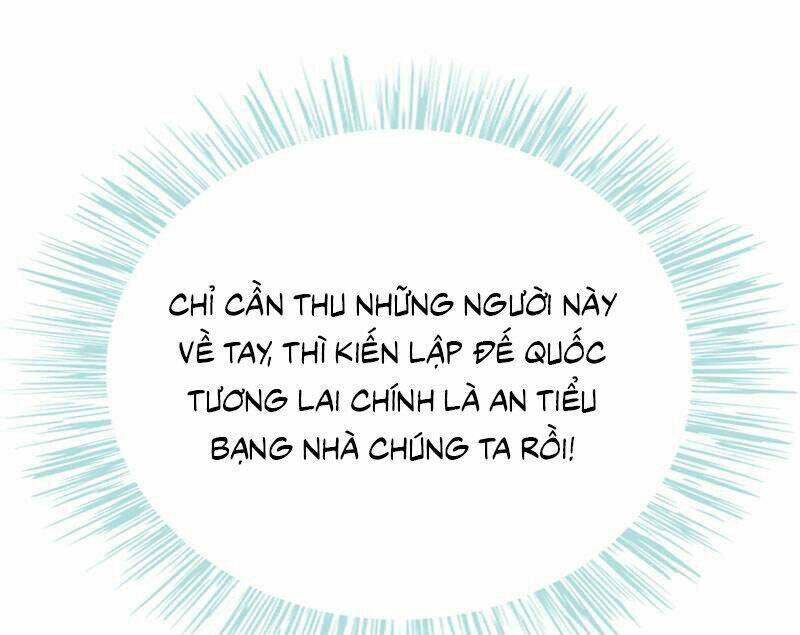 Này! Đừng Động Vào Phô Mai Của Tôi Chapter 92 - Trang 2