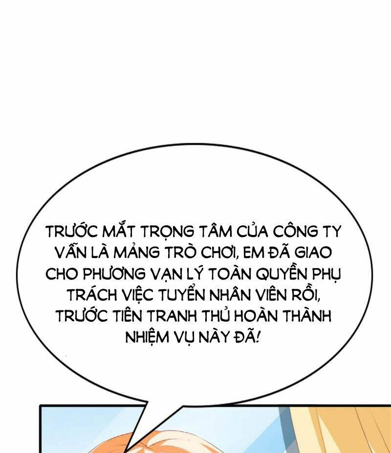 Này! Đừng Động Vào Phô Mai Của Tôi Chapter 92 - Trang 2