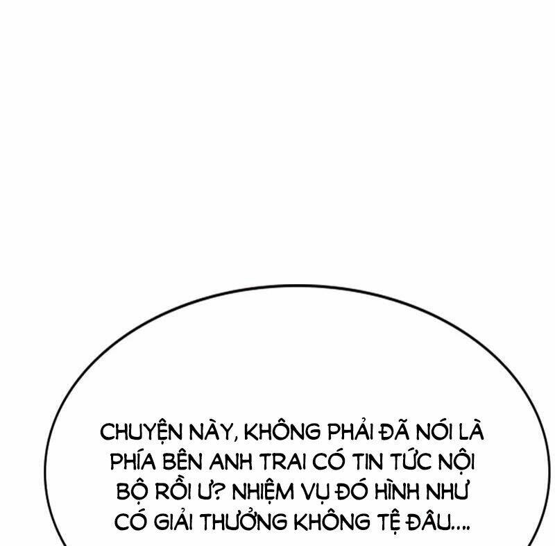 Này! Đừng Động Vào Phô Mai Của Tôi Chapter 92 - Trang 2