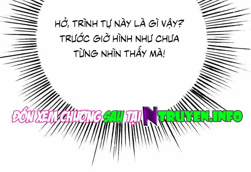 Này! Đừng Động Vào Phô Mai Của Tôi Chapter 92 - Trang 2